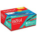 Best Value Berol Felt Tip Colouring Pens, Fine Point (0.6mm), Assorted Colours, Class Pack of 288