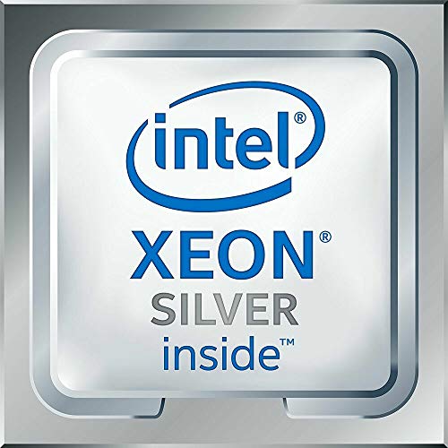 Intel Xeon Silver 4216 - 2.1 GHz - 16-core - 32 threads - 22 MB cache - LGA3647 Socket - Box