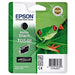 Epson T0548 - Print cartridge - 1 x pigmented matte black - 550 pages