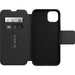 OtterBox Strada Apple iPhone 14 Plus Shadow - black - ProPack