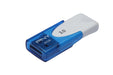 Best Value PNY Attach 4 64 GB USB3 Memory Stick/Drive