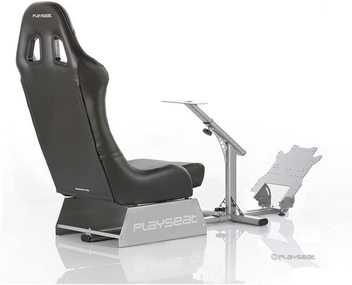 Playseat Evolution Black