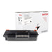 Xerox Everyday - Black - compatible - toner cartridge (alternative for: Brother TN3480) - for Brother HL-L5000, L5100, L5200, L6200, L6300, L6450, MFC-L5700, L6800, L6900, L6950, L6970