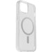 OtterBox Symmetry Plus Clear Apple iPhone 14/iPhone 13 - clear - ProPack