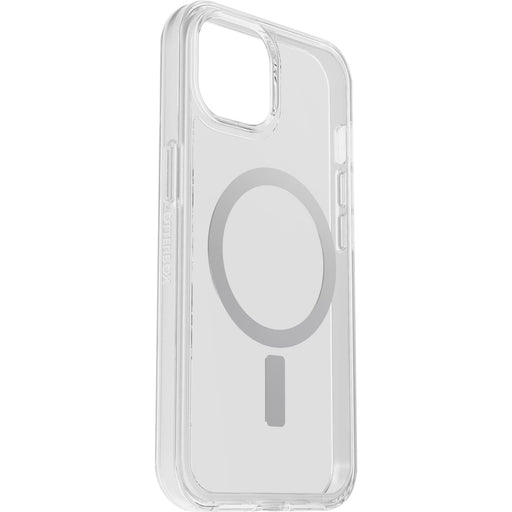 OtterBox Symmetry Plus Clear Apple iPhone 14/iPhone 13 - clear