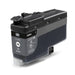 Brother LC - Black - original - ink cartridge - for Brother HL-J6010DW, MFC-J5955DW, MFC-J6955DW, MFC-J6957DW