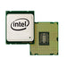 Intel Xeon E5-2430V2 - 2.5 GHz - 6-core - 12 threads - 15 MB cache - LGA1356 Socket - Box