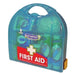 Best Value Astroplast Piccolo General Purpose First Aid Kit