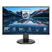 Philips 252B9 25in LCD Monitor with PowerSensor