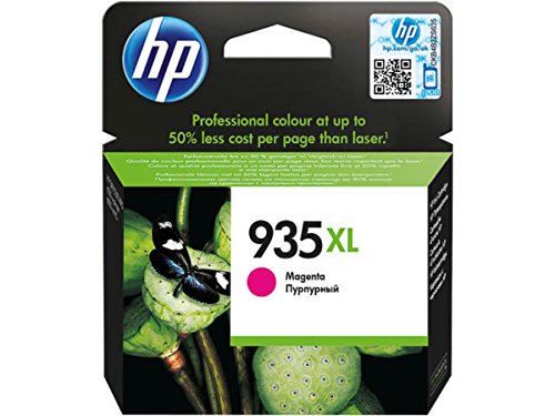 Best Value HP C2P25AE HP 935 Inkjet Cartridge