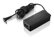 Lenovo Round Tip - Power adapter - AC 100-240 V - 65 Watt - United Kingdom - for IdeaPad 1 14, 1 15, 3 14, 3 15, 3 17, S340-14, V15 G2 ITL, V15 IML