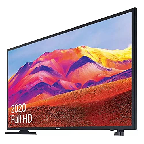 Samsung 32 Inch T5300 Full HD Smart TV