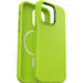 OtterBox Symmetry Plus Apple iPhone 14 Pro Max Lime All Yours - yellow