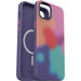 OtterBox Symmetry Plus Apple iPhone 14 Plus Euphoria - colorful