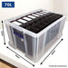 Prostore Storage Box 70L