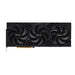 PNY GeForce RTX 4080 VERTO Triple Fan - Graphics card - GeForce RTX 4080 - 16 GB GDDR6X - PCIe 4.0 x16 - HDMI, 3 x DisplayPort