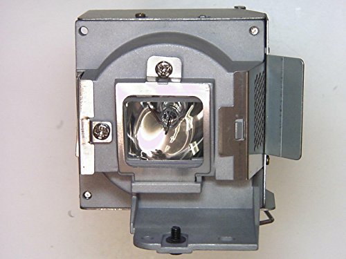 Best Value Diamond Lamp for BENQ MX711 Projector with a Philips bulb inside housing