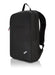 Best Value Lenovo 4X40K09936 Basic Backpack for 15.6-InchThinkPad Notebooks - Black