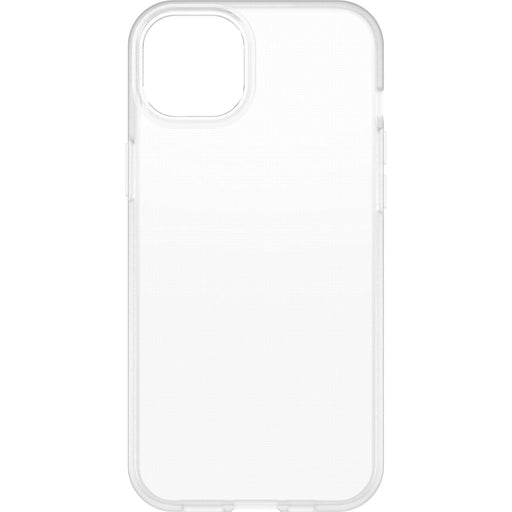 OtterBox React Apple iPhone 14 Plus - clear - ProPack