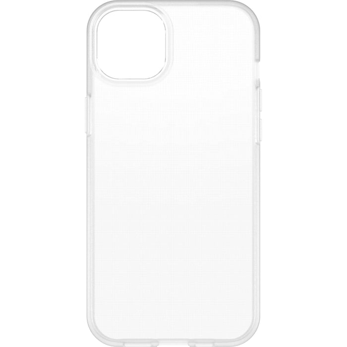 OtterBox React Apple iPhone 14 Plus - clear - ProPack