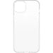 OtterBox React Apple iPhone 14 Plus - clear - ProPack