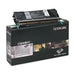 Lexmark C5240KH black colour laser cartridge C5242KH