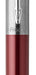 Best Value Parker Jotter Kensington Red CT Ballpoint Pen - Royal Blue Ink