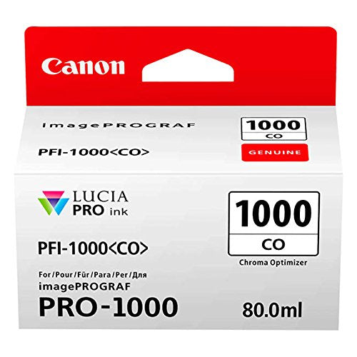 Best Value Canon CAN22286 Original Inkjet Cartridges