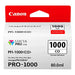 Best Value Canon CAN22286 Original Inkjet Cartridges