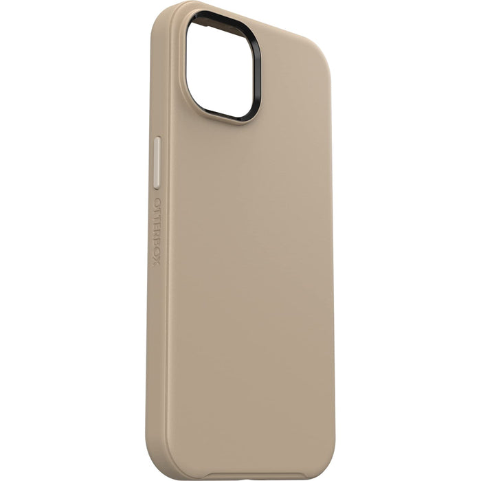 OtterBox Symmetry Apple iPhone 14/iPhone 13 Dont Even Chai - beige