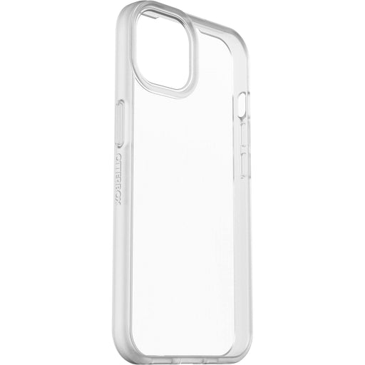 OtterBox React Apple iPhone 14 Pro - clear - ProPack