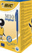 Best Value BIC M10 Original Ballpoint Pens Blue 50 Box