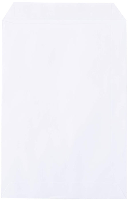 Best Value Blake Purely Everyday C5 229 x 162 mm 100 gsm Pocket Peel & Seal Envelopes (11893PS) White - Pack of 500