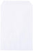 Best Value Blake Purely Everyday C5 229 x 162 mm 100 gsm Pocket Peel & Seal Envelopes (11893PS) White - Pack of 500