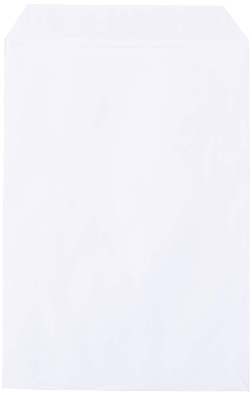 Best Value Blake Purely Everyday C5 229 x 162 mm 100 gsm Pocket Peel & Seal Envelopes (11893PS) White - Pack of 500