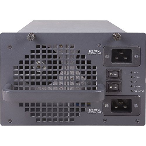 HP A7500 2800W AC Power Supply