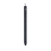 Best Value Paper Mate InkJoy-Gel Pen, 0.7mm, Black