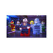 LEGO DC Super Villains PS4