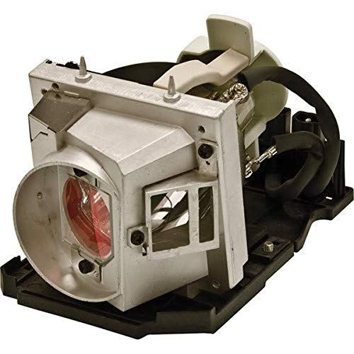 Optoma - Projector lamp - for Optoma EW766, EW766W, EX765, EX765W