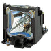 Acer - Projector lamp - P-VIP - 250 Watt - 3500 hour(s) (standard mode) / 7000 hour(s) (economic mode) - for Acer P1510