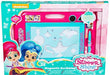 SHIMMER & SHINE  MAGNETIC SCRIBBLER