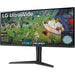 LG UltraWide 34WP65G 34 INCH IPS Monitor