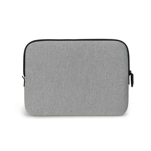 DICOTA Skin URBAN - Notebook sleeve - 14" - grey - for Apple MacBook Pro (14.2 in)