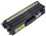 Best Value Brother TN-421Y Toner Cartridge, Standard Yield, Yellow, Brother Genuine Supplies