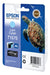 Epson T1575 - 25.9 ml - light cyan - original - blister - ink cartridge - for Stylus Photo R3000