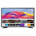 Samsung 32 Inch T5300 Full HD Smart TV