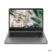 3015CE 8GB 64GB eMMC 14.0" Chrome OS