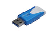 Best Value PNY Attach 4 64 GB USB3 Memory Stick/Drive