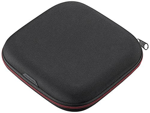 Plantronics Hard Travel Case For Blackwire C710 C720