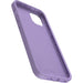 OtterBox Symmetry Apple iPhone 14 Plus You Lilac It - purple